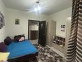 2-бөлмелі пәтер · 55.7 м² · 2/12 қабат, Кудайбердыулы 29/1, бағасы: 28 млн ₸ в Астане, Алматы р-н — фото 8