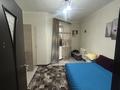 2-бөлмелі пәтер · 55.7 м² · 2/12 қабат, Кудайбердыулы 29/1, бағасы: 28 млн ₸ в Астане, Алматы р-н — фото 9