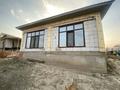 Отдельный дом · 2 комнаты · 70.7 м² · 6 сот., Жайык 305 — ДП Жайык за 25 млн ₸ в 