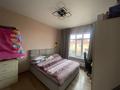 Отдельный дом · 2 комнаты · 70.7 м² · 6 сот., Жайык 305 — ДП Жайык за 25 млн ₸ в  — фото 4
