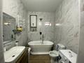 Отдельный дом · 2 комнаты · 70.7 м² · 6 сот., Жайык 305 — ДП Жайык за 25 млн ₸ в  — фото 7