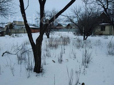 Саяжай · 5 бөлме · 100 м² · 10 сот., Энергетиков 10 — Д.к. Сарыарка, бағасы: 10 млн 〒 в Талдыкоргане, мкр Жетысу