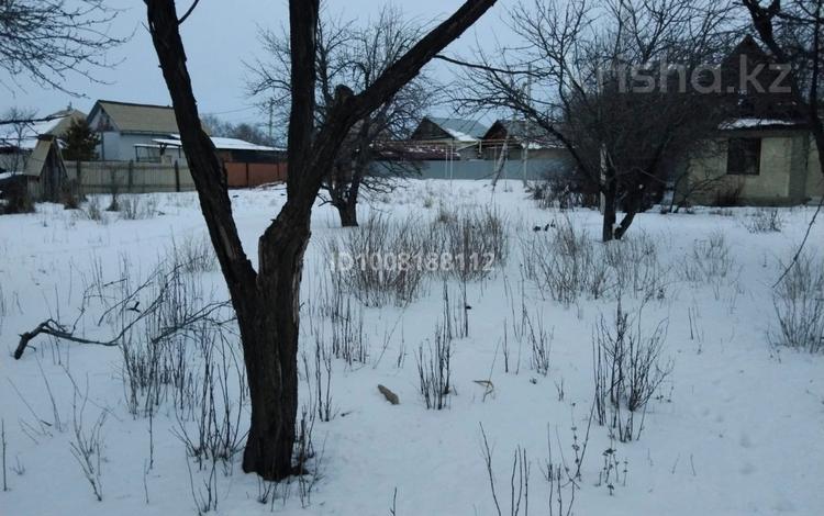 Дача · 5 комнат · 100 м² · 10 сот., Энергетиков 10 — Д.к. Сарыарка за 10 млн ₸ в Талдыкоргане, мкр Жетысу — фото 2