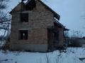 Дача · 5 комнат · 100 м² · 10 сот., Энергетиков 10 — Д.к. Сарыарка за 10 млн ₸ в Талдыкоргане, мкр Жетысу — фото 6