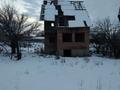 Дача · 5 комнат · 100 м² · 10 сот., Энергетиков 10 — Д.к. Сарыарка за 10 млн ₸ в Талдыкоргане, мкр Жетысу — фото 7