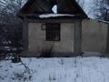 Дача · 5 комнат · 100 м² · 10 сот., Энергетиков 10 — Д.к. Сарыарка за 10 млн ₸ в Талдыкоргане, мкр Жетысу — фото 8