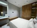 2-комнатная квартира · 53 м² · 5/14 этаж, Утепова 31 за 330 000 ₸ в Алматы, Бостандыкский р-н — фото 3