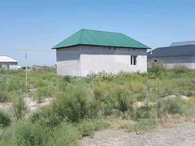 Отдельный дом · 2 комнаты · 38 м² · 14 сот., Мкр Шұғыла квартал 34 13 — Шығыс баняның артындағы жолда. за 7.5 млн 〒 в Шиели