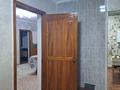 Үйдің бір бөлігі · 4 бөлме · 94 м² · 6 жүзд., ул Балдырган 42 — Толганбай акын, бағасы: 24.5 млн ₸ в Талдыкоргане — фото 2