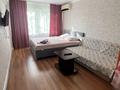 1-бөлмелі пәтер · 35 м² · 2/5 қабат, Авангард 48, бағасы: 10 000 ₸ в Атырау, мкр Авангард-3 — фото 3