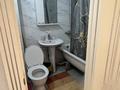 1-бөлмелі пәтер · 35 м² · 2/5 қабат, Авангард 48, бағасы: 10 000 ₸ в Атырау, мкр Авангард-3 — фото 5