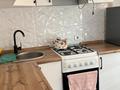1-бөлмелі пәтер · 35 м² · 2/5 қабат, Авангард 48, бағасы: 10 000 ₸ в Атырау, мкр Авангард-3 — фото 6