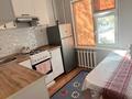 1-бөлмелі пәтер · 35 м² · 2/5 қабат, Авангард 48, бағасы: 10 000 ₸ в Атырау, мкр Авангард-3 — фото 7