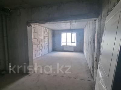 1-бөлмелі пәтер · 37 м² · 1/9 қабат, Қайрат ш/а., Сыбызгы 100, бағасы: 16.9 млн ₸ в Алматы, Турксибский р-н