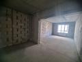 1-бөлмелі пәтер · 37 м² · 1/9 қабат, Қайрат ш/а., Сыбызгы 100, бағасы: 16.9 млн ₸ в Алматы, Турксибский р-н — фото 2
