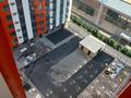 2-бөлмелі пәтер · 48.14 м² · 14/19 қабат, ТОЛСТОГО 32, бағасы: 24 млн ₸ в Костанае — фото 15