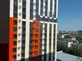 2-бөлмелі пәтер · 48.14 м² · 14/19 қабат, ТОЛСТОГО 32, бағасы: 24 млн ₸ в Костанае — фото 13