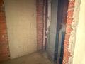 2-бөлмелі пәтер · 48.14 м² · 14/19 қабат, ТОЛСТОГО 32, бағасы: 24 млн ₸ в Костанае — фото 9