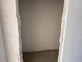 2-бөлмелі пәтер · 48.14 м² · 14/19 қабат, ТОЛСТОГО 32, бағасы: 24 млн ₸ в Костанае — фото 8