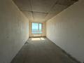 2-бөлмелі пәтер · 48.14 м² · 14/19 қабат, ТОЛСТОГО 32, бағасы: 24 млн ₸ в Костанае — фото 5