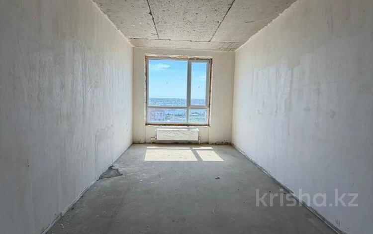 2-бөлмелі пәтер · 48.14 м² · 14/19 қабат, ТОЛСТОГО 32, бағасы: 24 млн ₸ в Костанае — фото 7
