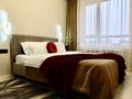 2-бөлмелі пәтер · 55 м² · 9/16 қабат, Утепова 31 — Утепова 31, бағасы: 25 000 ₸ в Алматы, Бостандыкский р-н — фото 10
