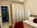 2-бөлмелі пәтер · 55 м² · 9/16 қабат, Утепова 31 — Утепова 31, бағасы: 25 000 ₸ в Алматы, Бостандыкский р-н — фото 12