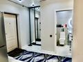 2-бөлмелі пәтер · 55 м² · 9/16 қабат, Утепова 31 — Утепова 31, бағасы: 25 000 ₸ в Алматы, Бостандыкский р-н — фото 15
