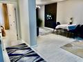 2-бөлмелі пәтер · 55 м² · 9/16 қабат, Утепова 31 — Утепова 31, бағасы: 25 000 ₸ в Алматы, Бостандыкский р-н — фото 17