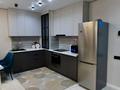 2-бөлмелі пәтер · 55 м² · 9/16 қабат, Утепова 31 — Утепова 31, бағасы: 25 000 ₸ в Алматы, Бостандыкский р-н — фото 18