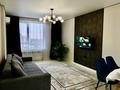 2-бөлмелі пәтер · 55 м² · 9/16 қабат, Утепова 31 — Утепова 31, бағасы: 25 000 ₸ в Алматы, Бостандыкский р-н — фото 19
