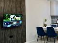 2-бөлмелі пәтер · 55 м² · 9/16 қабат, Утепова 31 — Утепова 31, бағасы: 25 000 ₸ в Алматы, Бостандыкский р-н — фото 22
