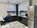 2-бөлмелі пәтер · 55 м² · 9/16 қабат, Утепова 31 — Утепова 31, бағасы: 25 000 ₸ в Алматы, Бостандыкский р-н — фото 24