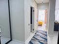 2-бөлмелі пәтер · 55 м² · 9/16 қабат, Утепова 31 — Утепова 31, бағасы: 25 000 ₸ в Алматы, Бостандыкский р-н — фото 3