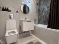 2-комнатная квартира · 55 м² · 9/16 этаж, Утепова 31 — Утепова 31 за 20 000 ₸ в Алматы, Бостандыкский р-н — фото 36