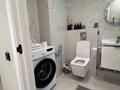 2-комнатная квартира · 55 м² · 9/16 этаж, Утепова 31 — Утепова 31 за 20 000 ₸ в Алматы, Бостандыкский р-н — фото 37