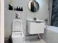 2-бөлмелі пәтер · 55 м² · 9/16 қабат, Утепова 31 — Утепова 31, бағасы: 25 000 ₸ в Алматы, Бостандыкский р-н — фото 4