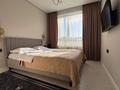 2-комнатная квартира · 55 м² · 9/16 этаж, Утепова 31 — Утепова 31 за 20 000 ₸ в Алматы, Бостандыкский р-н — фото 40