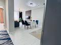 2-бөлмелі пәтер · 55 м² · 9/16 қабат, Утепова 31 — Утепова 31, бағасы: 25 000 ₸ в Алматы, Бостандыкский р-н — фото 9