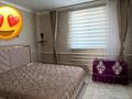 Отдельный дом · 3 комнаты · 110 м² · 10 сот., Бейбитшилик 10 — Свежий дом в селе Дон 'донское' за 16 млн ₸ в Хромтау