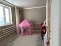 Отдельный дом · 3 комнаты · 110 м² · 10 сот., Бейбитшилик 10 — Свежий дом в селе Дон 'донское' за 16 млн ₸ в Хромтау — фото 2