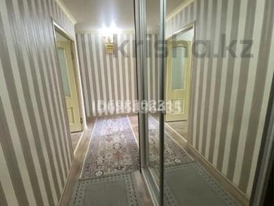 Продажа квартир в Кызылординской обл.: 3-комнатная квартира · 64 м² · 4/5 этаж, Бегим ана 17 за 20 млн 〒 3-комнатная квартира · 64 м² · 4/5 этаж, Бегим ана 17 за 20 млн 〒 в