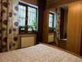 Саяжай · 5 бөлме · 231 м² · 15.5 жүзд., С.т Аксай 16 — Верхняя Каскеленская трасса, бағасы: 75 млн ₸ в Кыргауылдах — фото 15