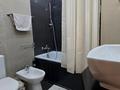Саяжай · 5 бөлме · 231 м² · 15.5 жүзд., С.т Аксай 16 — Верхняя Каскеленская трасса, бағасы: 75 млн ₸ в Кыргауылдах — фото 29