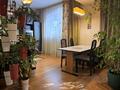 Саяжай · 5 бөлме · 231 м² · 15.5 жүзд., С.т Аксай 16 — Верхняя Каскеленская трасса, бағасы: 75 млн ₸ в Кыргауылдах