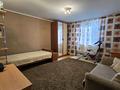 Саяжай · 5 бөлме · 231 м² · 15.5 жүзд., С.т Аксай 16 — Верхняя Каскеленская трасса, бағасы: 75 млн ₸ в Кыргауылдах — фото 27