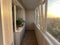 4-комнатная квартира · 76.3 м² · 8/9 этаж, Шакарима 150 за 31 млн ₸ в Семее — фото 21