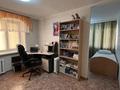 4-комнатная квартира · 76.3 м² · 8/9 этаж, Шакарима 150 за 31 млн ₸ в Семее — фото 5