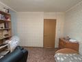 4-комнатная квартира · 76.3 м² · 8/9 этаж, Шакарима 150 за 31 млн ₸ в Семее — фото 7