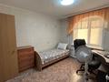 4-комнатная квартира · 76.3 м² · 8/9 этаж, Шакарима 150 за 31 млн ₸ в Семее — фото 4